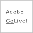 Adobe Golive