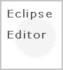 Der Eclipse Freeware Editor
